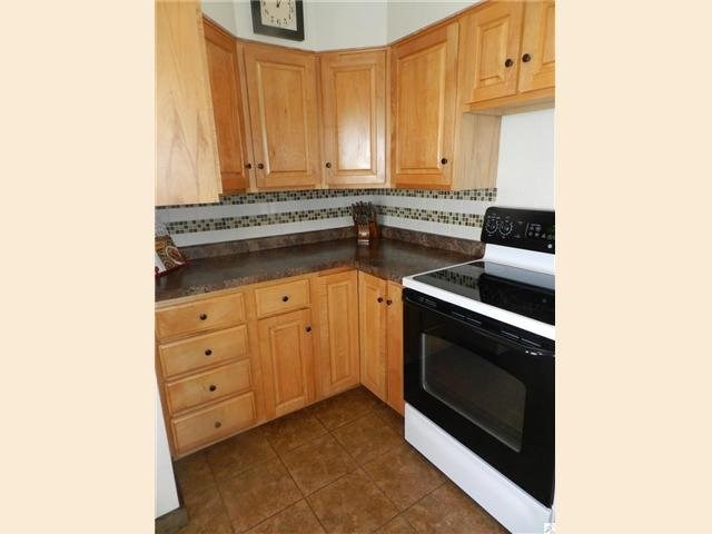 4219 W 4th St, Duluth, MN 55807 photo 14