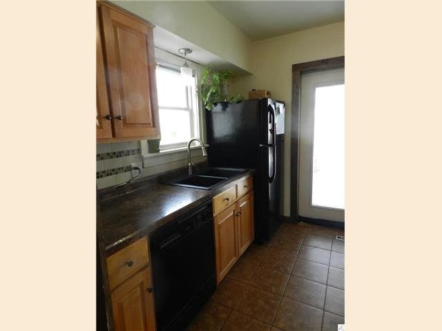 4219 W 4th St, Duluth, MN 55807 photo 13