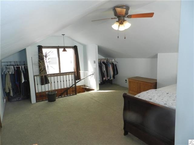 4219 W 4th St, Duluth, MN 55807 photo 9