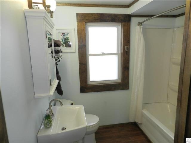 4219 W 4th St, Duluth, MN 55807 photo 15