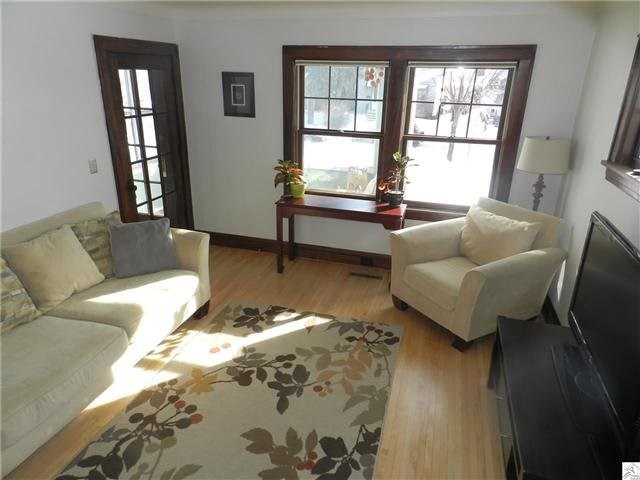 4219 W 4th St, Duluth, MN 55807 photo 5