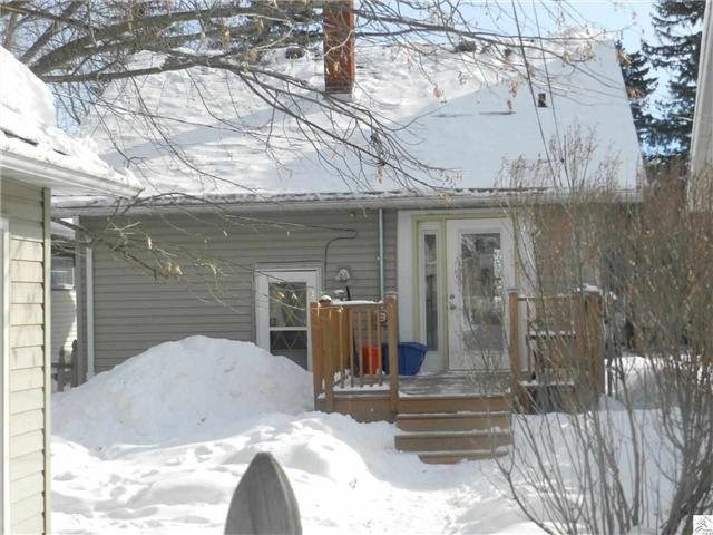 4219 W 4th St, Duluth, MN 55807 photo 2