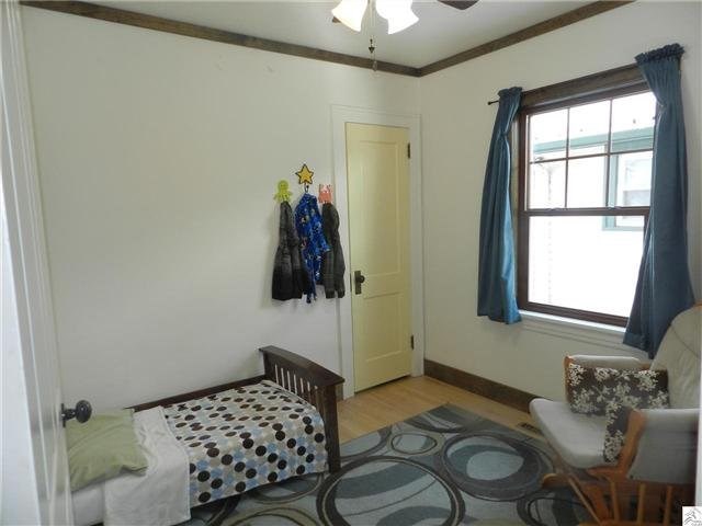 4219 W 4th St, Duluth, MN 55807 photo 12