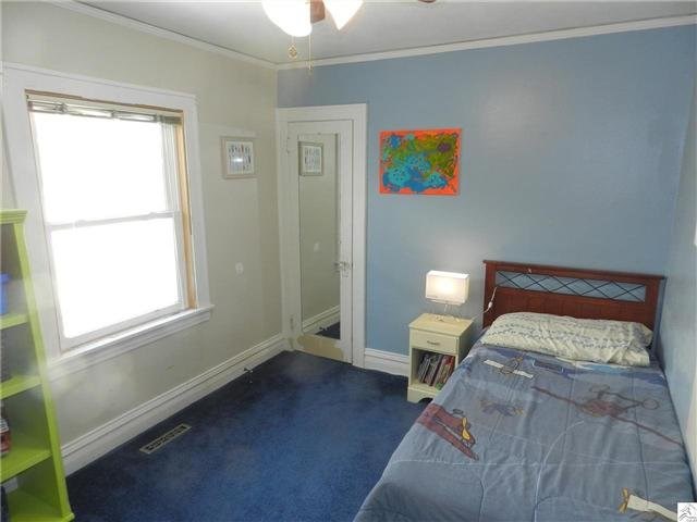 4219 W 4th St, Duluth, MN 55807 photo 11