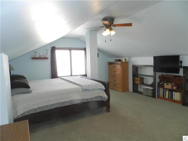 4219 W 4th St, Duluth, MN 55807 photo 7