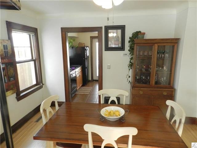 4219 W 4th St, Duluth, MN 55807 photo 6