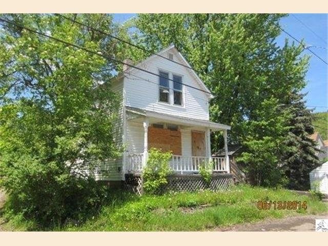 2124 W 5th St, Duluth, MN 55806 photo 1