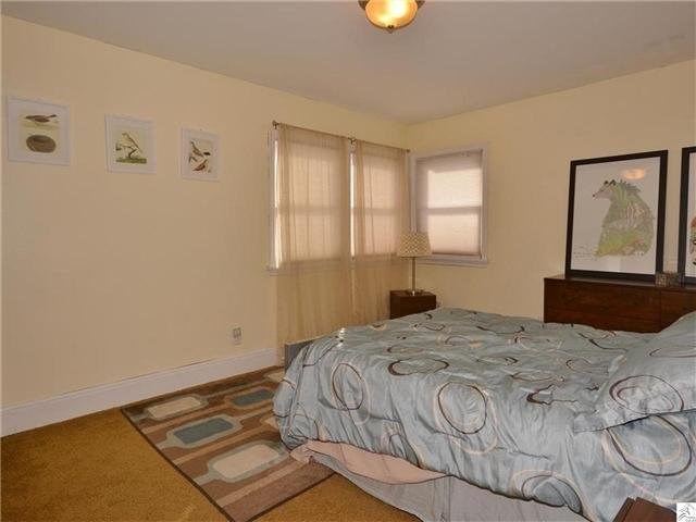 2631 E Superior St, Duluth, MN 55812 photo 6