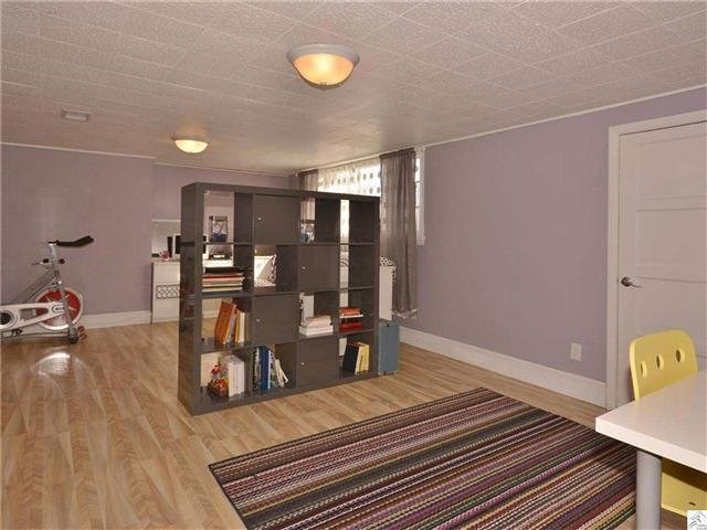 2631 E Superior St, Duluth, MN 55812 photo 4