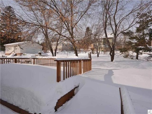 2631 E Superior St, Duluth, MN 55812 photo 8