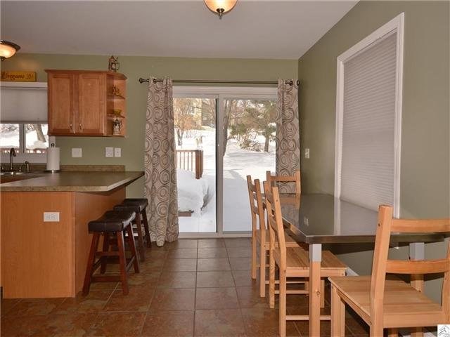 2631 E Superior St, Duluth, MN 55812 photo 1