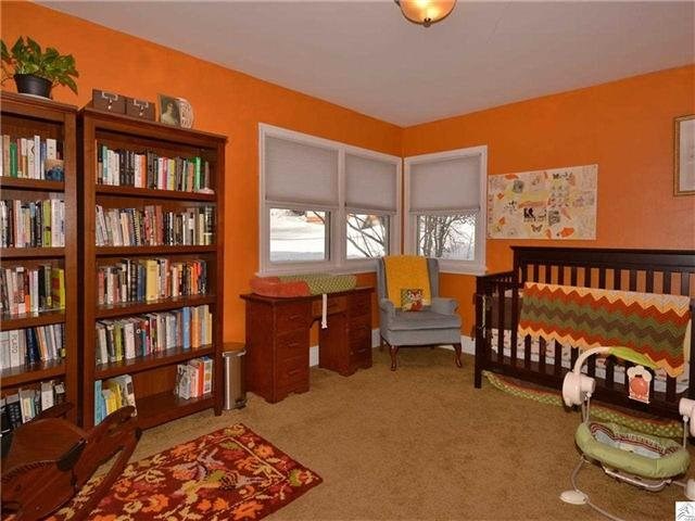 2631 E Superior St, Duluth, MN 55812 photo 7