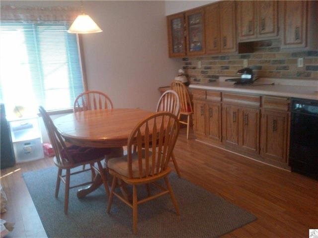 2418 E 8th St, Duluth, MN 55812 photo 5