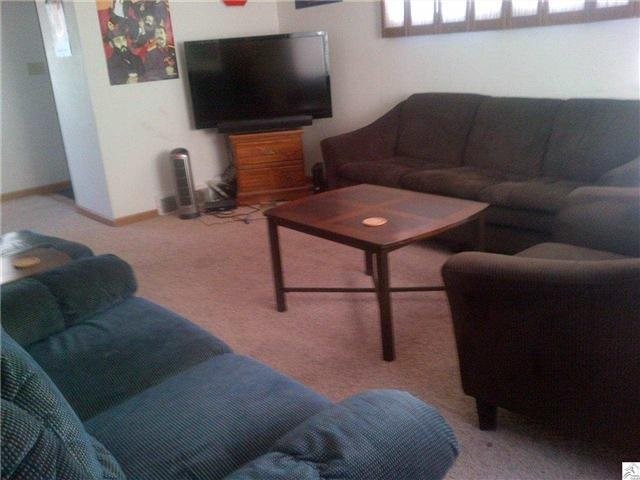 2418 E 8th St, Duluth, MN 55812 photo 4