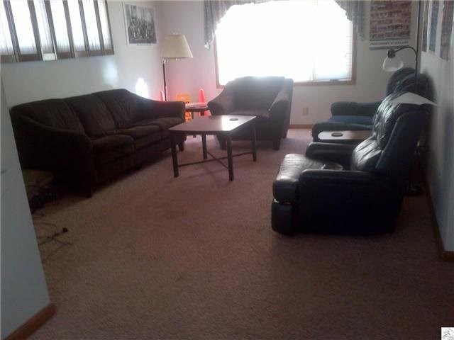 2418 E 8th St, Duluth, MN 55812 photo 3