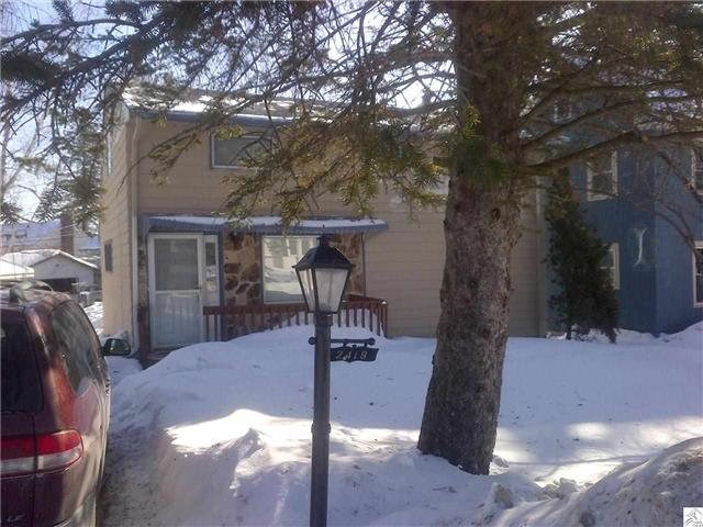 2418 E 8th St, Duluth, MN 55812 photo 2