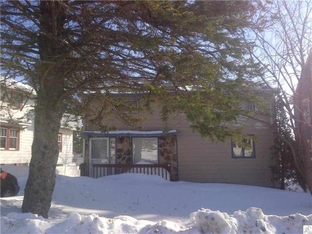 2418 E 8th St, Duluth, MN 55812 photo 1