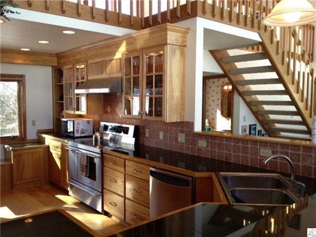 4389 E Van Rd, Duluth, MN 55803 photo 7