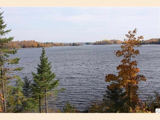 4389 E Van Rd, Duluth, MN 55803 photo 6