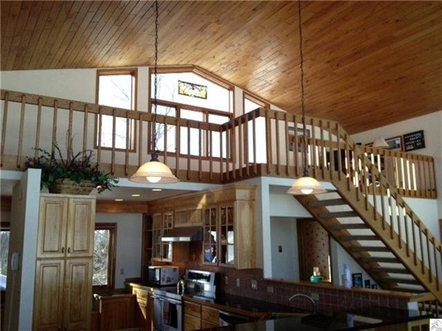4389 E Van Rd, Duluth, MN 55803 photo 9