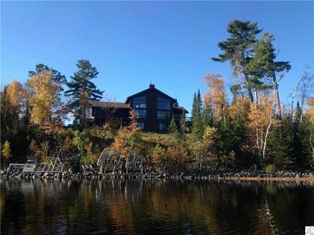 4389 E Van Rd, Duluth, MN 55803 photo 1
