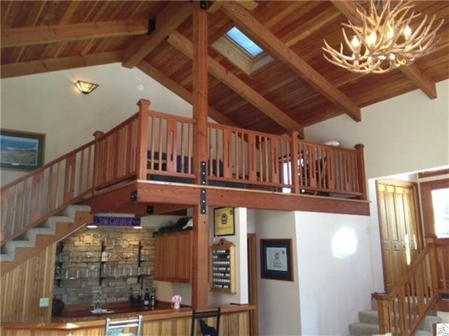 4389 E Van Rd, Duluth, MN 55803 photo 13