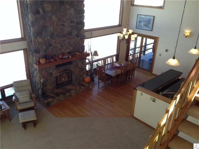 4389 E Van Rd, Duluth, MN 55803 photo 12