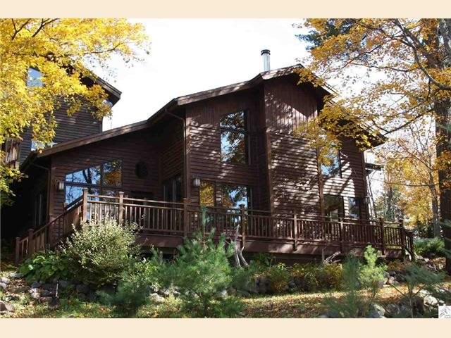 4389 E Van Rd, Duluth, MN 55803 photo 3