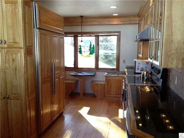 4389 E Van Rd, Duluth, MN 55803 photo 8