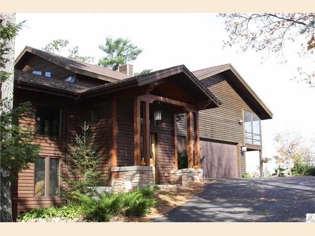4389 E Van Rd, Duluth, MN 55803 photo 2