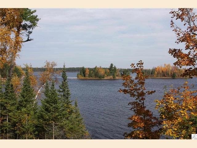 4389 E Van Rd, Duluth, MN 55803 photo 5