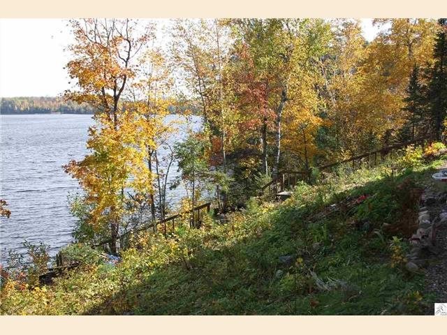 4389 E Van Rd, Duluth, MN 55803 photo 4
