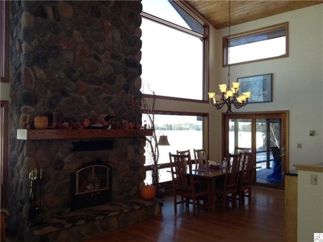 4389 E Van Rd, Duluth, MN 55803 photo 10