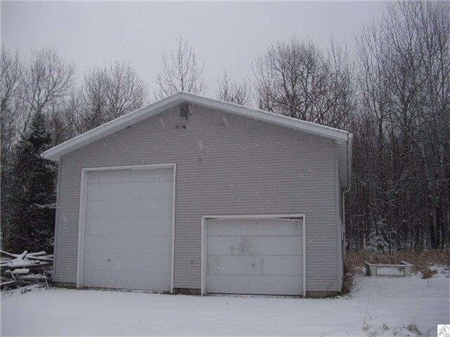 5888 Maple Grove Rd, Duluth, MN 55811 photo 2