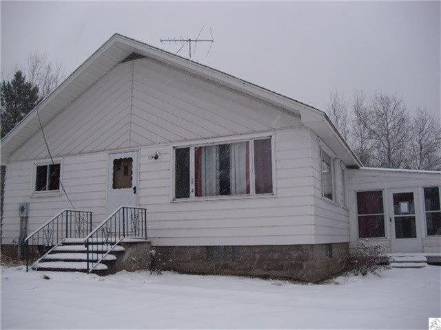 5888 Maple Grove Rd, Duluth, MN 55811 photo 1