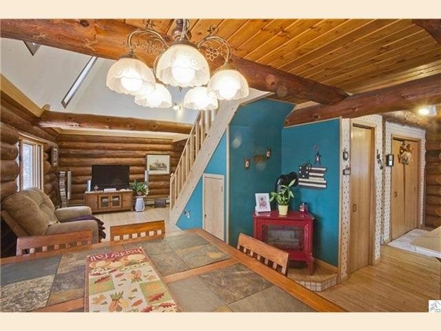 6724 N Flaim Rd, Tower, MN 55790 photo 13