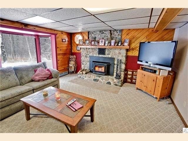 6724 N Flaim Rd, Tower, MN 55790 photo 14