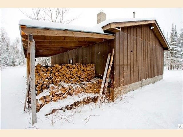 6724 N Flaim Rd, Tower, MN 55790 photo 8