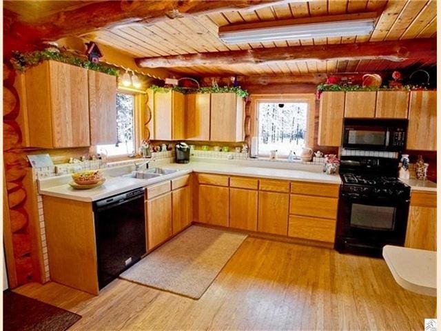 6724 N Flaim Rd, Tower, MN 55790 photo 10