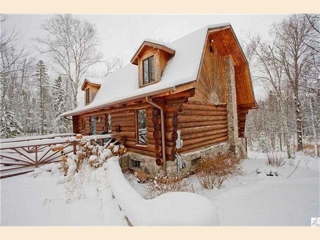 6724 N Flaim Rd, Tower, MN 55790 photo 4