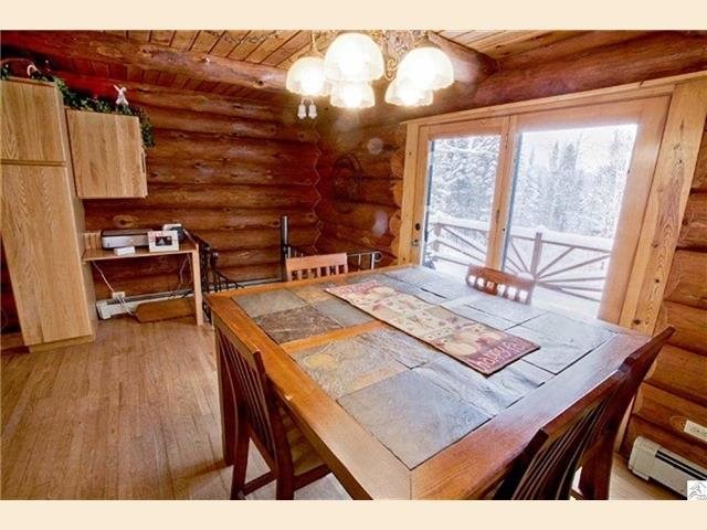 6724 N Flaim Rd, Tower, MN 55790 photo 12