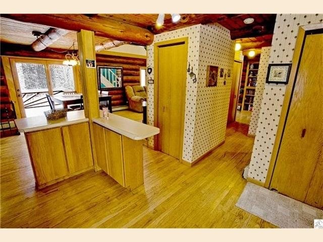 6724 N Flaim Rd, Tower, MN 55790 photo 9