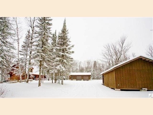 6724 N Flaim Rd, Tower, MN 55790 photo 3