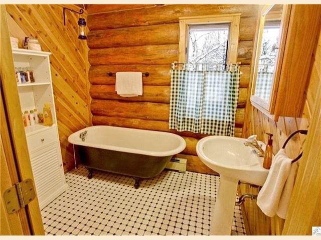 6724 N Flaim Rd, Tower, MN 55790 photo 15