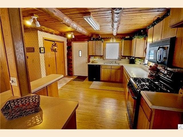 6724 N Flaim Rd, Tower, MN 55790 photo 11