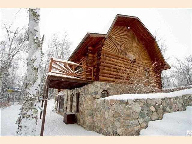 6724 N Flaim Rd, Tower, MN 55790 photo 5