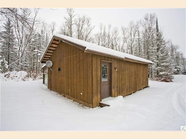 6724 N Flaim Rd, Tower, MN 55790 photo 7