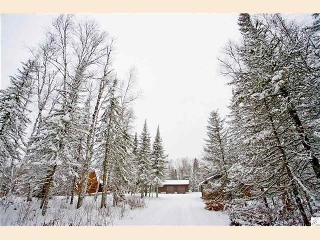 6724 N Flaim Rd, Tower, MN 55790 photo 2