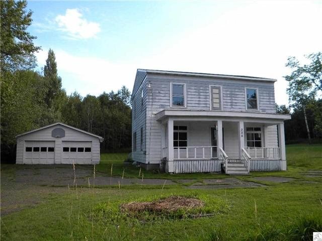 326 Willow St, Duluth, MN 55811 photo 2