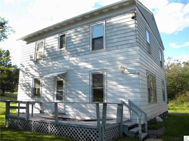 326 Willow St, Duluth, MN 55811 photo 14